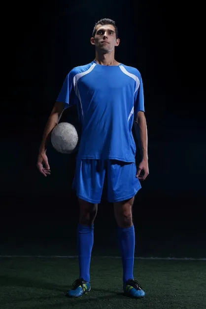 球速体育应用中心 应用界面